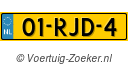 01RJD4