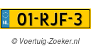 01RJF3