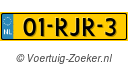 01RJR3