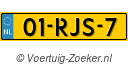 01RJS7
