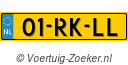 01RKLL