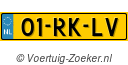 01RKLV