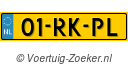01RKPL