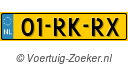 01RKRX