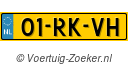 01RKVH