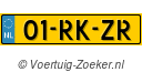 01RKZR