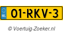 01RKV3