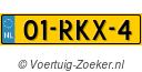 01RKX4