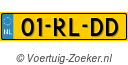 01RLDD