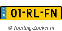 01RLFN