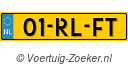 01RLFT