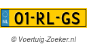 01RLGS