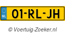 01RLJH