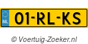 01RLKS