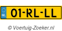 01RLLL
