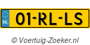 01RLLS