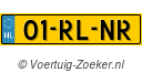 01RLNR