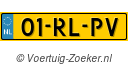 01RLPV