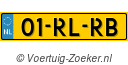 01RLRB