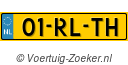 01RLTH