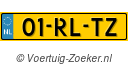 01RLTZ