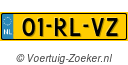 01RLVZ