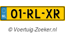 01RLXR
