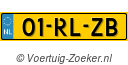 01RLZB