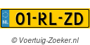 01RLZD