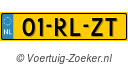 01RLZT