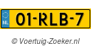 01-RLB-7