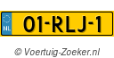 01RLJ1