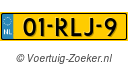 01RLJ9