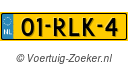 01RLK4