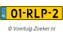 01RLP2
