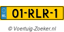 01RLR1