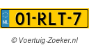 01RLT7