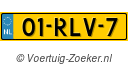 01RLV7