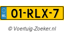 01RLX7