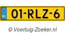 01RLZ6