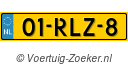 01RLZ8