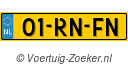01RNFN