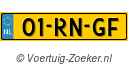 01RNGF