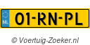 01RNPL