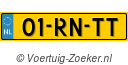 01RNTT
