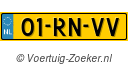 01RNVV