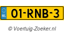 01RNB3