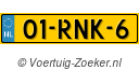 01RNK6