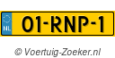 01RNP1
