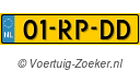 01RPDD